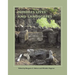 Mimbres Lives and Landscapes