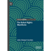 The Robot Rights Manifesto