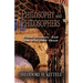 Philosophy and Philosophers