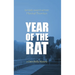Year of the Rat