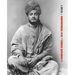 The Complete Works of Swami Vivekananda - Volume 5: Epistles - First Series, Interviews, Notes from Lectures and Discourses, Questions and Answers, Co