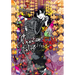 Phantom Tales of the Night, Vol. 5