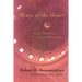 Ways of the Heart: Essays Toward an Imaginal Psychology