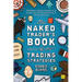 The Naked Trader's Book of Trading Strategies