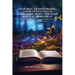 Fear Not: Transforming Anxiety into Faith: Embracing Hope Through Biblical Principles