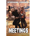 Meetings