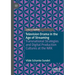 Television Drama in the Age of Streaming: Transnational Strategies and Digital Production Cultures at the Nrk