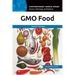 Gmo Food: A Reference Handbook