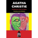 El Misterioso Caso de Styles: Hercule Poirot Caso #1