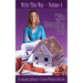 Write Compelling Plots