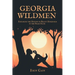 Georgia Wildmen: Exploring the History of Relict Hominoids in the Peach State