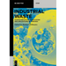 Industrial Waste: Characterization, Modification and Applications of Residues