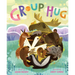 Group Hug