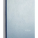 David Simpson: Interference: Paintings 1990-2012