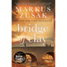 Bridge of Clay