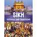 Sikh Festivals and Traditions