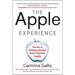 The Apple Experience (Pb)