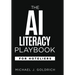 The AI Literacy Playbook for Hoteliers