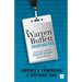 The Warren Buffett Shareholder: Stories from Inside the Berkshire Hathaway Annual Meeting
