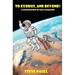 To Exodus, and Beyond!: A Continuation of the Evaluation