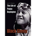 Black Sheep: The Life of Pappy Boyington