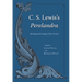 C. S. Lewis's Perelandra: Reshaping the Image of the Cosmos