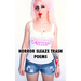 Horror Sleaze Trash: Poems Vol. 2