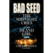 Bad Seed: The Midnight Cries of an Island Girl