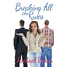 Breaking All the Rules