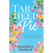 Tar Heel Pie: a Southern Small Town Romance