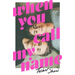 When You Call My Name
