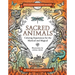 Sacred Animals
