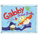 Gabby Drama Queen