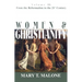 Women & Christianity: From the Reformation to the 21st Century
