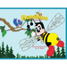 Bumbino The Italian Bumble Bee