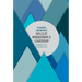 Skills of Management and Leadership: Managing People in Organisations