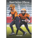 Read Option Offense for Youth Football