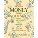 Learn How To Count Money Quickly United States Penny, Nickel, Dime, Quarter, Half, Dollar Second Grade Level Counting Book: Learn How To Count Money Q