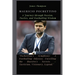 Mauricio Pochettino: A Journey through Passion, Tactics, and Footballing Wisdom