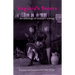 Virginia's Sisters