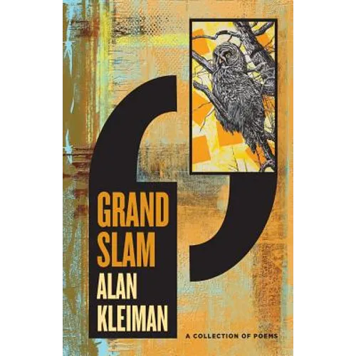 Grand Slam