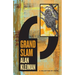 Grand Slam
