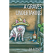A Graves Undertaking