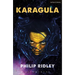 Karagula