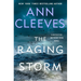 The Raging Storm: A Detective Matthew Venn Novel