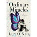 Ordinary Miracles