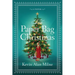 The Paper Bag Christmas