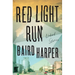 Red Light Run