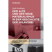 Der alte und der neue Materialismus in der Geschichte der Sklaverei