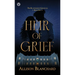 Heir of Grief